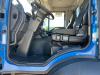 Iveco STRALIS 260.450 SCARRABILE CON GRU Photo 14 thumbnail