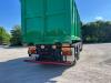 Iveco STRALIS 260.450 SCARRABILE CON GRU Photo 8 thumbnail