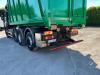 Iveco STRALIS 260.450 SCARRABILE CON GRU Photo 9 thumbnail
