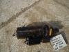 Démarreur pour Caterpillar 920 - MOTORE 3304 - Photo 3 thumbnail