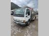 Nissan Cabstar Photo 1 thumbnail