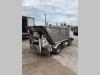 Nissan Cabstar Photo 3 thumbnail