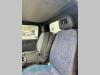 Nissan Cabstar Photo 5 thumbnail
