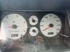 Nissan Cabstar Photo 6 thumbnail