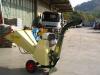 Negri R 225 HONDA Photo 2 thumbnail