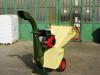 Negri R 225 HONDA Photo 4 thumbnail