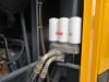 Atlas Copco XAHS 426 CD - N Photo 10 thumbnail
