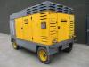 Atlas Copco XAHS 426 CD - N Photo 11 thumbnail