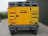 Atlas Copco XAHS 426 CD - N Photo 12 thumbnail