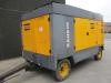 Atlas Copco XAHS 426 CD - N Photo 15 thumbnail