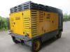 Atlas Copco XAHS 426 CD - N Photo 2 thumbnail