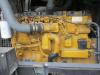 Atlas Copco XAHS 426 CD - N Photo 3 thumbnail