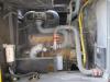 Atlas Copco XAHS 426 CD - N Photo 6 thumbnail