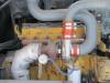 Atlas Copco XAHS 426 CD - N Photo 7 thumbnail