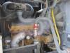 Atlas Copco XAHS 426 CD - N Photo 8 thumbnail