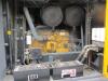 Atlas Copco XAHS 426 CD - N Photo 9 thumbnail