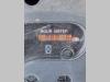 Yanmar VIO33 Photo 3 thumbnail