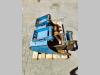 Yanmar VIO33 Photo 5 thumbnail