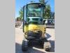 Yanmar VIO33 Photo 7 thumbnail