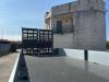 Man TGS 26.320 Photo 8 thumbnail