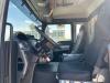 Man TGS 26.320 Photo 9 thumbnail
