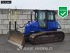 Komatsu D51 PX -22 D51 GPS - Dutch Machine Photo 1 thumbnail