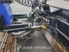 Komatsu D51 PX -22 D51 GPS - Dutch Machine Photo 10 thumbnail