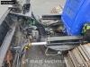 Komatsu D51 PX -22 D51 GPS - Dutch Machine Photo 11 thumbnail
