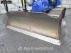 Komatsu D51 PX -22 D51 GPS - Dutch Machine Photo 12 thumbnail