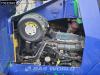 Komatsu D51 PX -22 D51 GPS - Dutch Machine Photo 14 thumbnail