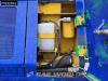 Komatsu D51 PX -22 D51 GPS - Dutch Machine Photo 16 thumbnail