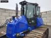 Komatsu D51 PX -22 D51 GPS - Dutch Machine Photo 19 thumbnail