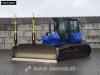 Komatsu D51 PX -22 D51 GPS - Dutch Machine Photo 2 thumbnail