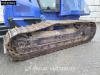 Komatsu D51 PX -22 D51 GPS - Dutch Machine Photo 22 thumbnail