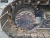 Komatsu D51 PX -22 D51 GPS - Dutch Machine Photo 24 thumbnail