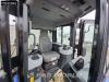 Komatsu D51 PX -22 D51 GPS - Dutch Machine Photo 26 thumbnail