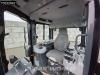 Komatsu D51 PX -22 D51 GPS - Dutch Machine Photo 27 thumbnail
