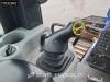 Komatsu D51 PX -22 D51 GPS - Dutch Machine Photo 28 thumbnail
