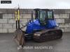 Komatsu D51 PX -22 D51 GPS - Dutch Machine Photo 3 thumbnail