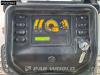 Komatsu D51 PX -22 D51 GPS - Dutch Machine Photo 30 thumbnail