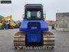 Komatsu D51 PX -22 D51 GPS - Dutch Machine Photo 6 thumbnail