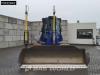 Komatsu D51 PX -22 D51 GPS - Dutch Machine Photo 9 thumbnail