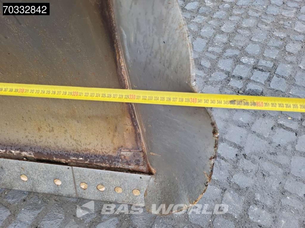 Komatsu D51 PX -22 D51 GPS - Dutch Machine Photo 13