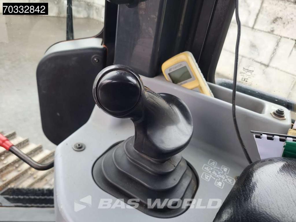 Komatsu D51 PX -22 D51 GPS - Dutch Machine Photo 29
