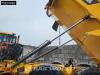 Volvo A30 G Tail gate Photo 11 thumbnail
