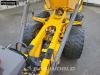 Volvo A30 G Tail gate Photo 12 thumbnail