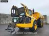Volvo A30 G Tail gate Photo 13 thumbnail