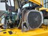 Volvo A30 G Tail gate Photo 14 thumbnail