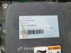 Volvo A30 G Tail gate Photo 17 thumbnail