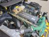 Volvo A30 G Tail gate Photo 18 thumbnail